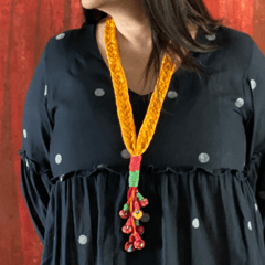 Sahaj Necklace