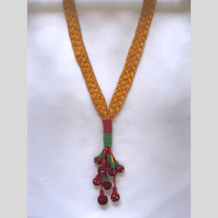 Sahaj Necklace