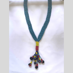 Sahaj Necklace